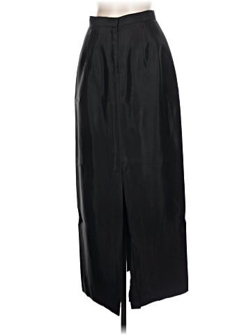 Michaelangelo Formal Skirt (view 2)