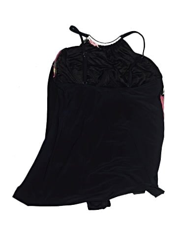 Magicsuit Swimsuit Top (view 2)
