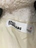 Epic Threads Ivory Coat Size 6 - photo 3