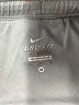Nike Color Block Orange Athletic Shorts Size M - photo 3