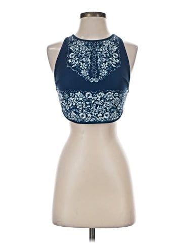 FP Movement Tank Top (view 1)