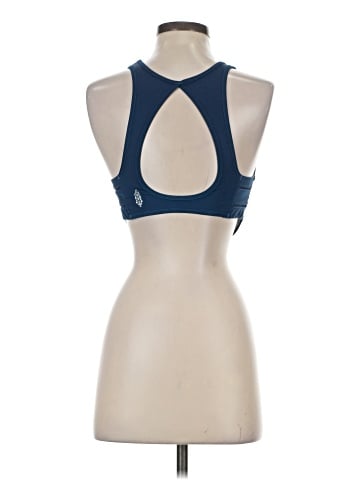 FP Movement Tank Top (view 2)