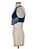 FP Movement Blue Tank Top Size S - photo 5