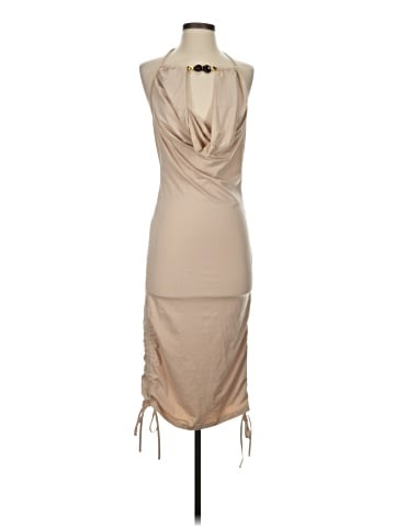 Unbranded Cocktail Dress (view 1)