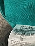 Old Navy Teal Jeggings Size 8 R - photo 8