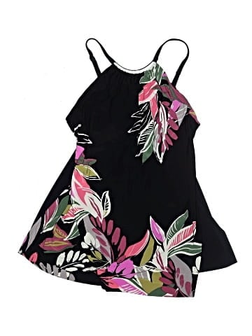Magicsuit Swimsuit Top (view 1)