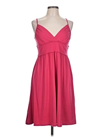 Ocean Drive Clothing Co. Casual Dress (view 1)