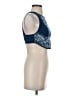 FP Movement Blue Tank Top Size S - photo 4