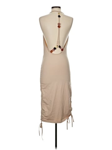 Unbranded Cocktail Dress (view 2)