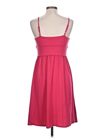 Ocean Drive Clothing Co. Casual Dress (view 2)