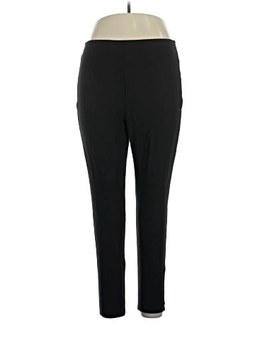 Maurices Active Pants (view 1)
