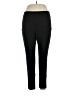 Maurices Solid Black Active Pants Size XL - photo 1