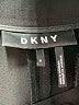 DKNY 100% Polyester Black Dress Pants Size 0 - photo 7
