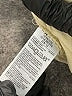 Gap Solid Tan Khakis Size 12 (petite) - photo 8