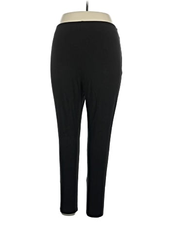 Maurices Active Pants (view 2)