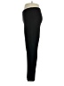 Maurices Solid Black Active Pants Size XL - photo 5