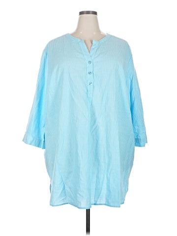 Ellos Casual Dress (view 1)