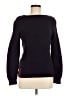 Prada Linea Rossa Purple Pullover Sweater Size EU (IT) 44 / US 8 - photo 1