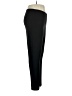 Maurices Solid Black Active Pants Size XL - photo 4