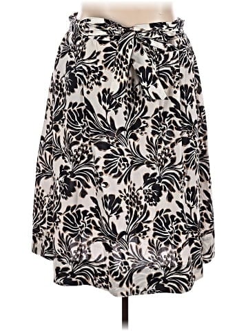 Lane Bryant Casual Skirt (view 1)