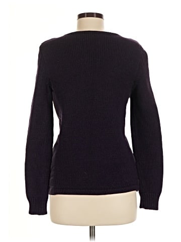 Prada Linea Rossa Pullover Sweater (view 2)