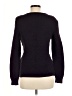 Prada Linea Rossa Purple Pullover Sweater Size EU (IT) 44 / US 8 - photo 2