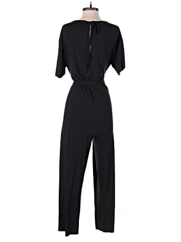 Noisy May Jumpsuit (view 2)