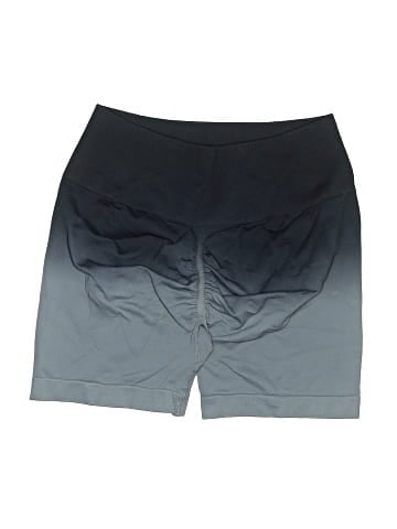 C9 By Champion Athletic Shorts (view 2)