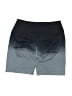 C9 By Champion Gray Athletic Shorts Size L - photo 2