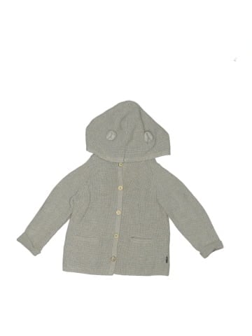 Zara Baby Zip Up Hoodie (view 1)