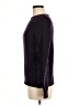 Prada Linea Rossa Purple Pullover Sweater Size EU (IT) 44 / US 8 - photo 5