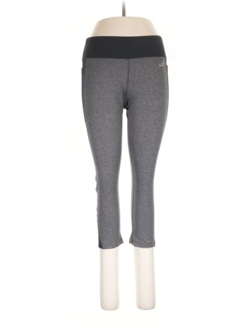Bcg Active Pants (view 1)