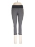 Bcg Gray Active Pants Size L - photo 1