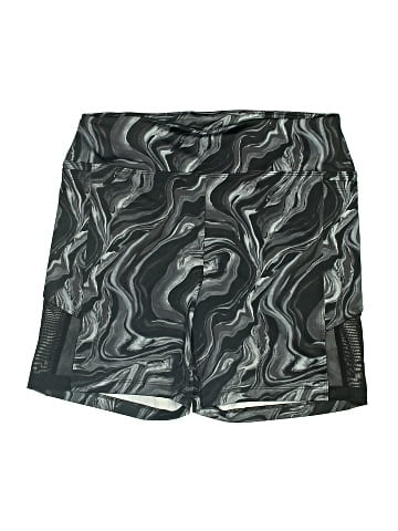 Victoria's Secret Pink Athletic Shorts (view 1)