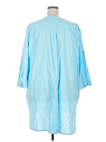 Ellos Casual Dress (view 2)