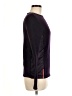 Prada Linea Rossa Purple Pullover Sweater Size EU (IT) 44 / US 8 - photo 4