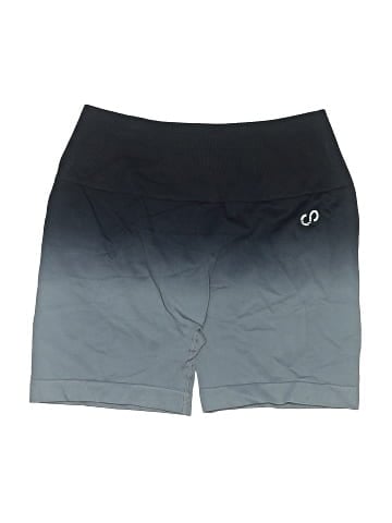 C9 By Champion Athletic Shorts (view 1)
