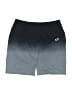 C9 By Champion Gray Athletic Shorts Size L - photo 1