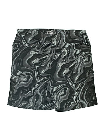Victoria's Secret Pink Athletic Shorts (view 2)