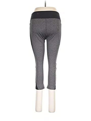 Bcg Active Pants (view 2)