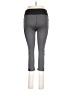 Bcg Gray Active Pants Size L - photo 2