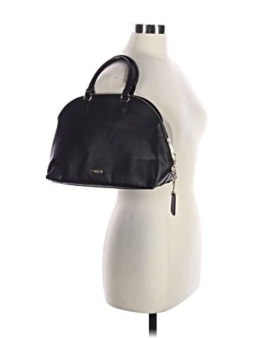 Aldo Satchel (view 2)