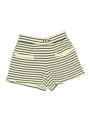 Splendid Board Shorts (view 1)