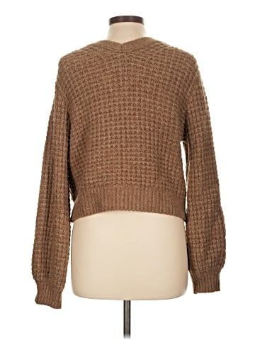 Abercrombie & Fitch Cardigan (view 2)