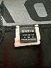 Shein Teal Athletic Shorts Size 4 - photo 3