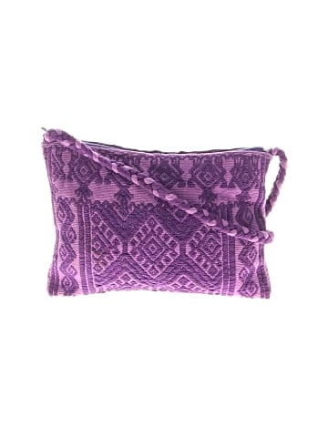 Unbranded Crossbody Bag (view 1)