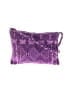 Unbranded Purple Crossbody Bag One size - photo 1