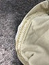 Gap Solid Tan Khakis Size 14 (petite) - photo 8