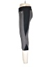 Bcg Gray Active Pants Size L - photo 5
