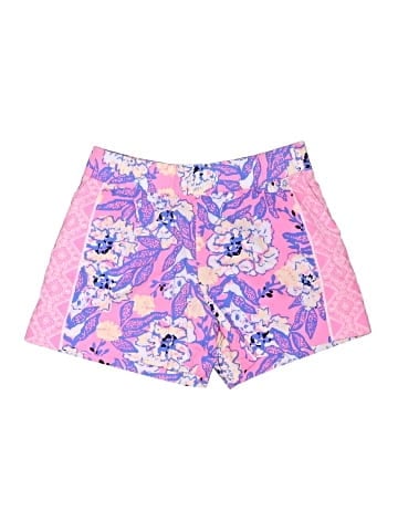 Lilly Pulitzer Shorts (view 1)